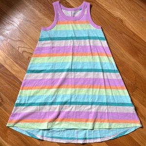 Sundress